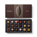 Everything Chocolate Box 18-Piece, , hi-res