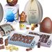Abundantly Easter Hamper | Online Exclusive, , hi-res