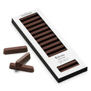 40% Milk Chocolate Batons, , hi-res