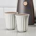 Duo of Podcups, , hi-res