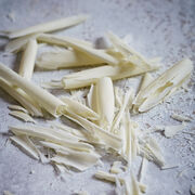 White chocolate mash, , hi-res