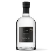 Cocoa Gin, , hi-res