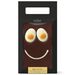 Egg On My Face Chocolate Slab 200g, , hi-res
