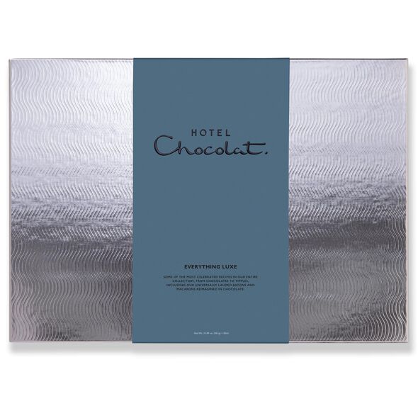 Taste: Everything Luxe Collection, , hi-res
