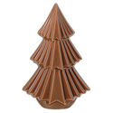 Caramel Spruce