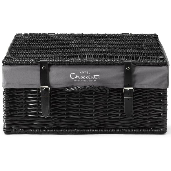 Abundantly Easter Hamper | Online Exclusive, , hi-res