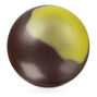 Lime Chocolate Truffles Selector, , hi-res