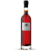 Salted Caramel Cocoa Vodka Liqueur - 500ml, , hi-res
