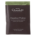 Hazelnut Praline Single Serve Sachet