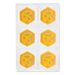 Lemon Curd Chocolate Selector, , hi-res