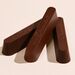 Saint Lucian Island Growers 50% Milk Chocolate Batons, , hi-res