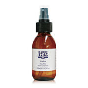 London Body Mist, , hi-res