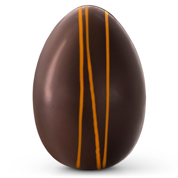 Nibbly Egg &ndash; Saint Lucia Dark , , hi-res