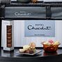 The Chocolatiers&rsquo; Selection Hamper, , hi-res