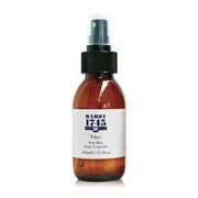 Tokyo Body Mist, , hi-res