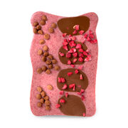 Raspberry Riot Slab Selector, , hi-res