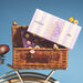 18-Piece Summer Desserts Chocolate Box , , hi-res