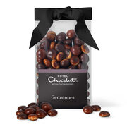 Chocolate Gemstones, , hi-res