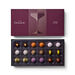 A Twist of Tipsy Chocolate Box 18-Piece, , hi-res