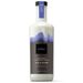 Rum &amp; Raisin Velvetised Cream 500ml, , hi-res