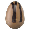 Caramel Praline Egg