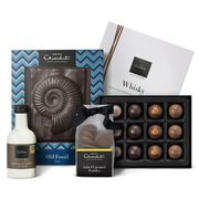 The A Few of His Favourite Things Collection, , hi-res