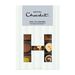 Milk to Caramel H-Box with Congratulations Sleeve, , hi-res
