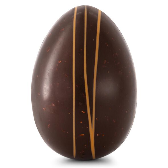 Nibbly Egg &ndash; Unbelievably Vegan, , hi-res