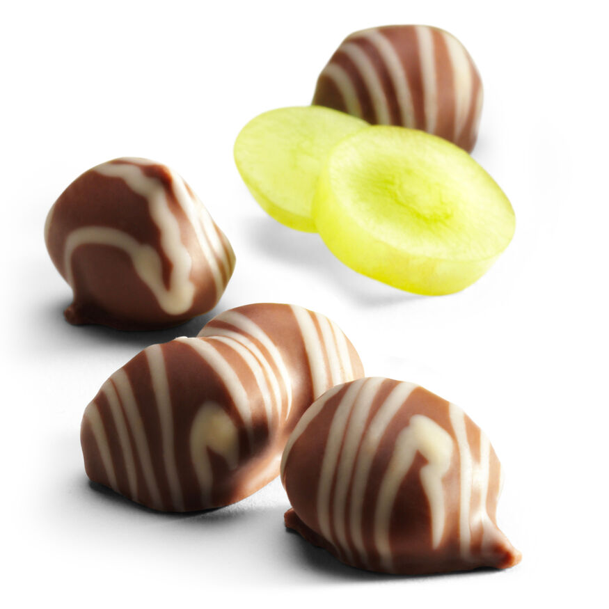 Rum Soaked Sultanas, , hi-res