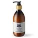 Cacao and Babassu Luxury Body Lotion, , hi-res