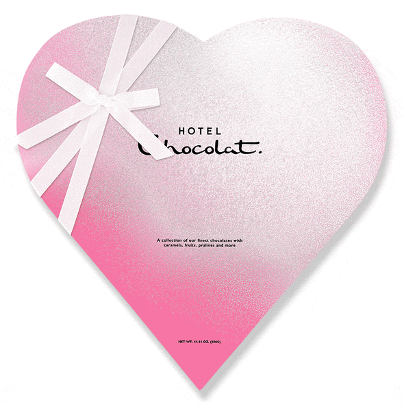 Straight from the Heart Chocolates, , hi-res