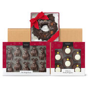 Christmas Stocking Filler Collection, , hi-res