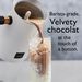 The Velvetiser - White Edition, , hi-res