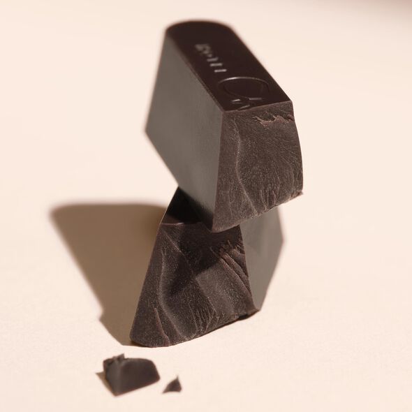 Saint Lucian Island Growers 70% Dark Chocolate Batons, , hi-res