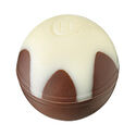 Simple Milk Bauble