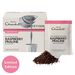 Raspberry Praline Hot Chocolate Sachets &ndash; Limited Edition, , hi-res