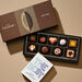 9-Piece Everything Father's Day Chocolate Box, , hi-res