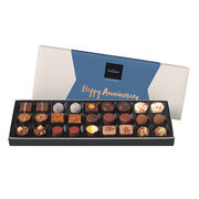 The Anniversary Everything Sleekster, , hi-res