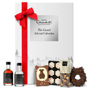 The Grand Advent Calendar, , hi-res