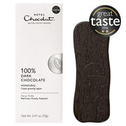 Honduras 100% Dark Chocolate, , hi-res