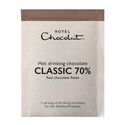 Classic 70% Sachet