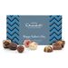 Happy Father&rsquo;s Day Chocolate Pocket Collection, , hi-res