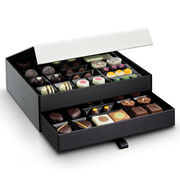 The Classic Chocolate Cabinet, , hi-res