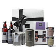 The Chocolate Hamper for Men, , hi-res