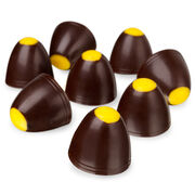 Lemon Caramel Chocolate Selector, , hi-res