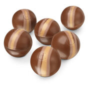 Boozy Chocolate Cocktail Selector, , hi-res