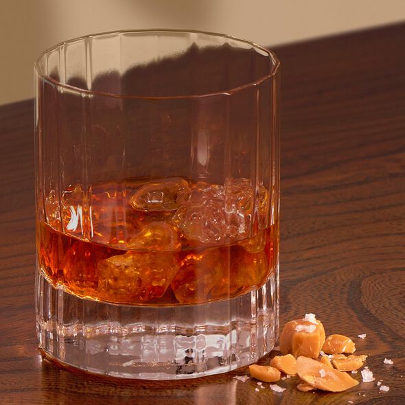 The Cacao Bar Collection | 3 Mini Cacao Alcohols, , hi-res