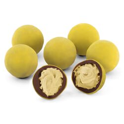 French 75 Chocolate Selector , , hi-res