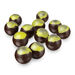 Lime Chocolate Truffles Selector, , hi-res