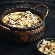 Cod Fillet One Pot Recipe, , hi-res